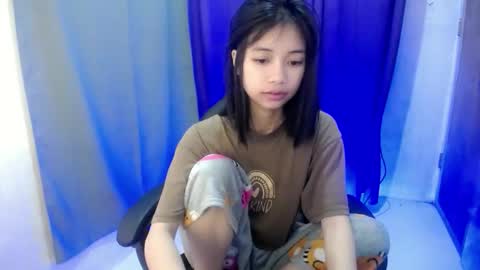 sexy_scarlet26 online show from 02.04.26