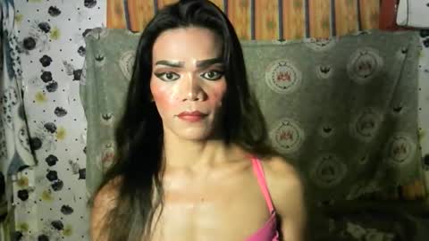 scarlet online show from 11.12.25