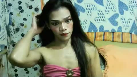 Snapshot of sexy_scarlet69 chatting on 04.16.26 scarlet online show from 04.16.26