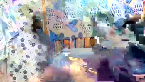 Snapshot of sexy_scarlet69 chatting on 04.19.26 scarlet online show from 04.19.26
