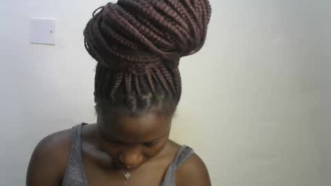 Snapshot of sexy_sea615394 chatting on 09.21.25 sexy_sea615394 online show from 09.21.25