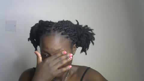 Snapshot of sexy_sea615394 chatting on 10.09.25 sexy_sea615394 online show from 10.09.25