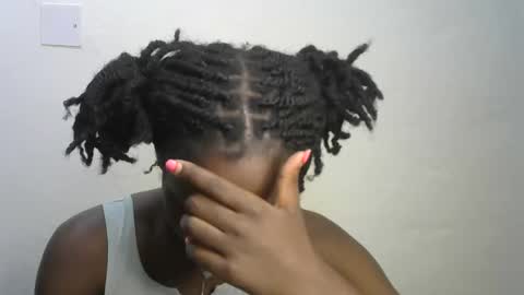 Snapshot of sexy_sea615394 chatting on 10.15.25 sexy_sea615394 online show from 10.15.25