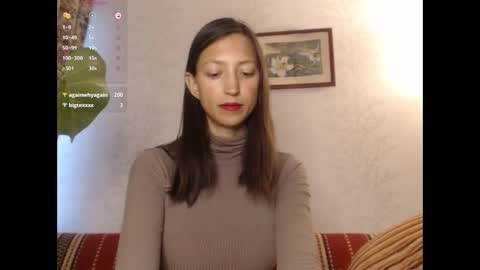 sexy_seld online show from 12.13.24