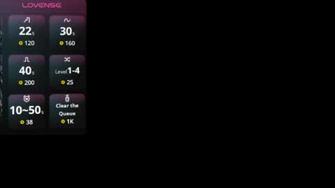Snapshot of sexy_seld chatting on 04.29.26 sexy_seld online show from 04.29.26