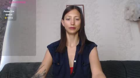 Snapshot of sexy_seld chatting on 04.30.26 sexy_seld online show from 04.30.26