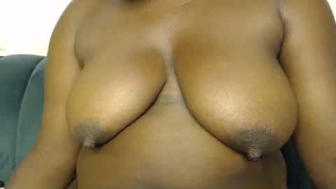 Snapshot of sexy_serena_ chatting on 01.03.25 sexy_serena_ online show from 01.03.25