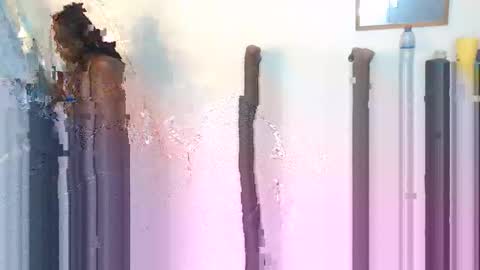 Snapshot of sexy_serena_ chatting on 01.12.25 sexy_serena_ online show from 01.12.25