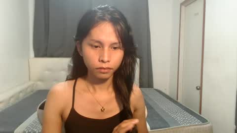 Snapshot of sexy_shanee chatting on 07.07.26 shane online show from 07.07.26