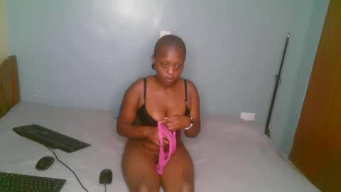 sexy_shava online show from 12.04.25