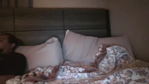 sexy_shayla29 online show from 10.19.25