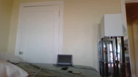 Sexy Sheep online show from 04.06.26