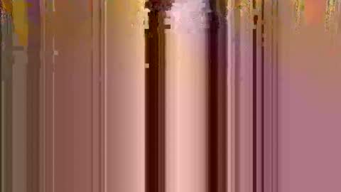 Sexy Sheep online show from 04.19.26