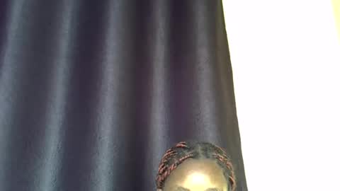 Janet online show from 02.17.26