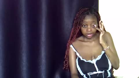 Janet online show from 03.05.26