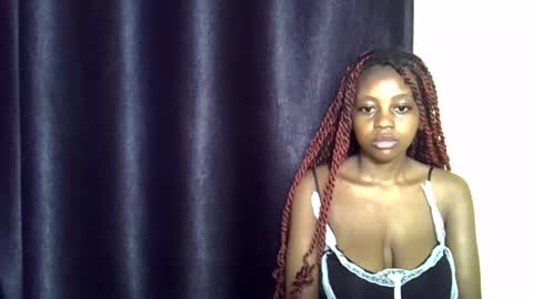 Janet online show from 03.11.26