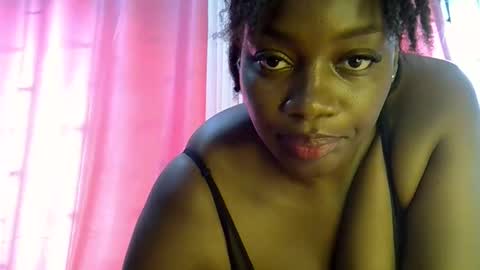 laura online show from 03.06.26