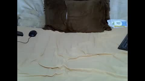 Valentine online show from 03.10.26