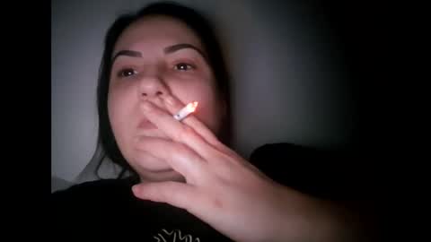 Snapshot of sexy_slimm25 chatting on 01.07.26 Slimm online show from 01.07.26