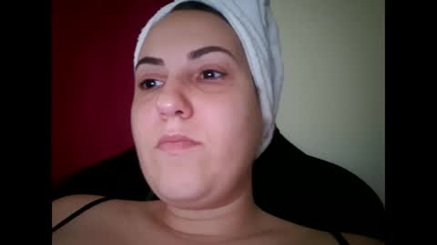 Slimm online show from 06.06.26