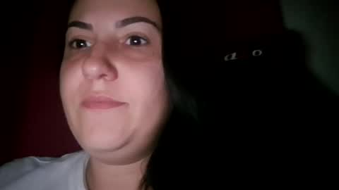 Slimm online show from 08.02.26