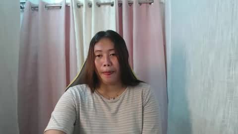 Snapshot of sexy_sofie02 chatting on 05.14.26 SOFIE The woman who lives in the province online show from 05.14.26