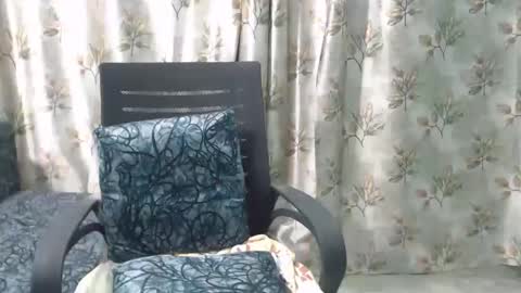 Soniya online show from 12.26.24