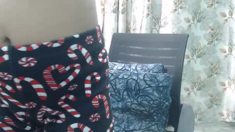 Soniya online show from 12.31.24