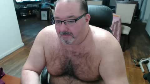Snapshot of sexy_steven_cb1 chatting on 12.14.24 Steven online show from 12.14.24
