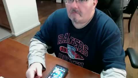 Snapshot of sexy_steven_cb1 chatting on 02.09.25 Steven online show from 02.09.25