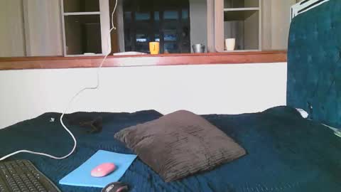 Snapshot of sexy_talisha chatting on 02.03.26 sexy_talisha online show from 02.03.26