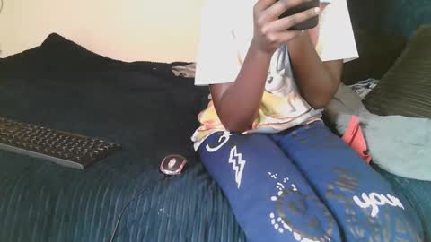 Snapshot of sexy_talisha chatting on 02.08.26 sexy_talisha online show from 02.08.26