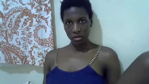 sexy_tania1 online show from 11.01.25