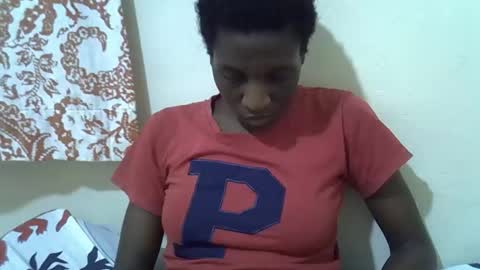 sexy_tania1 online show from 11.04.25