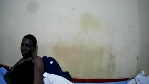 sexy_tania1 online show from 12.03.25