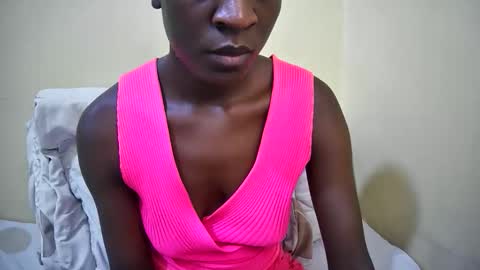 sexy_tania1 online show from 02.01.26