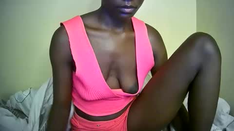 sexy_tania1 online show from 02.02.26