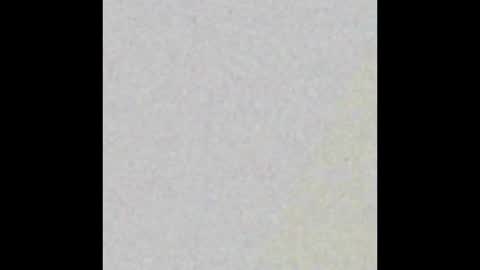 Snapshot of sexy_teamcarrey chatting on 03.04.25 Maria online show from 03.04.25