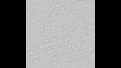 Snapshot of sexy_temptationts chatting on 02.22.26 Kim online show from 02.22.26