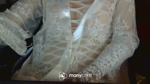Snapshot of sexy_tiffany_69 chatting on 07.13.26 Tiffany online show from 07.13.26
