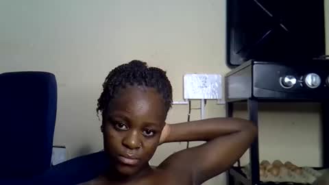 Snapshot of sexy_tits66 chatting on 03.18.26 sexy_tits66 online show from 03.18.26