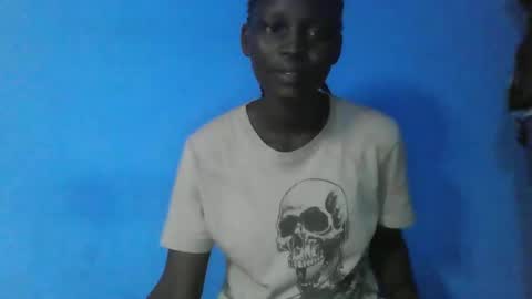 Snapshot of sexy_titz chatting on 03.09.25 sexy_titz online show from 03.09.25