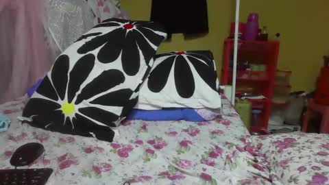 Snapshot of sexy_titz chatting on 09.11.25 sexy_titz online show from 09.11.25