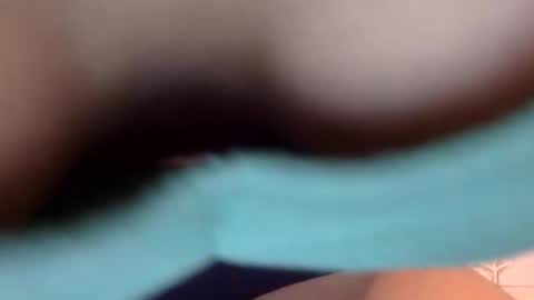 Twishu online show from 02.22.26