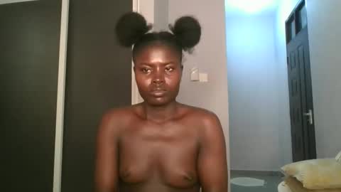 sexy_veena online show from 02.28.26