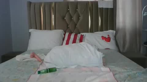 sexy_veena online show from 03.01.26