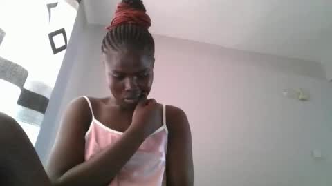 sexy_veena online show from 03.28.26