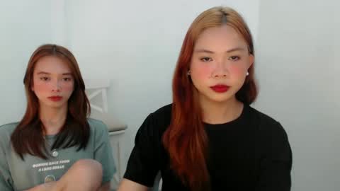   online show from 12.21.24