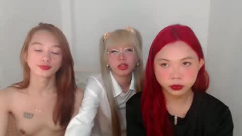   online show from 12.27.24