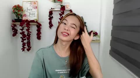   online show from 01.21.25